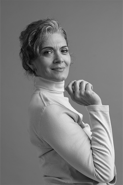 Roberta